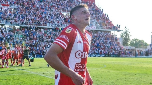 Los detalles de la venta de Gastón González a Orlando City