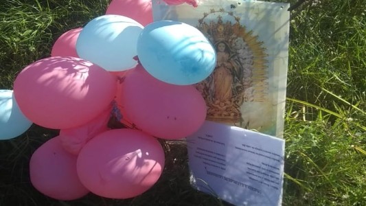 Invitan a la Basílica de Guadalupe a la familia que encontró la imagen de la Virgen