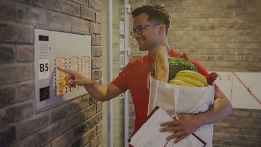 "Lo último que tiene que hacer la gente es estar con dinero sin utilizar"