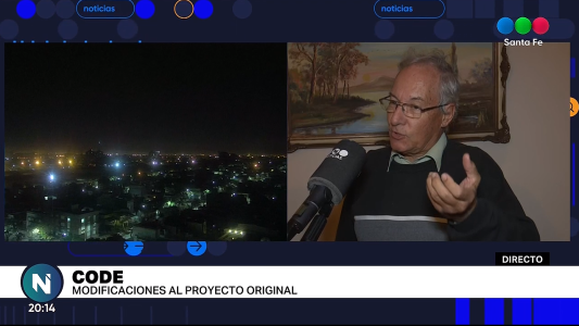 Eclipse total de luna: tendrá mayor visibilidad en ocho provincias