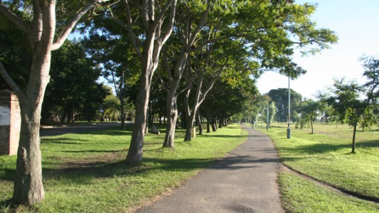 Se esperan temperaturas agradables para este domingo