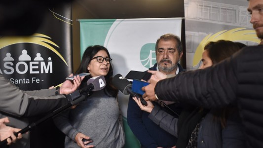 Ley Micaela: Comenzó la capacitación para trabajadores municipales