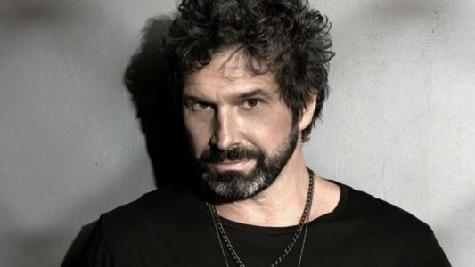 Vuelve “La voz argentina” a la pantalla de Telefe