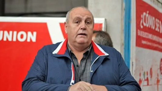 Elecciones en Unión: El oficialismo presentó documentación para que se pueda votar