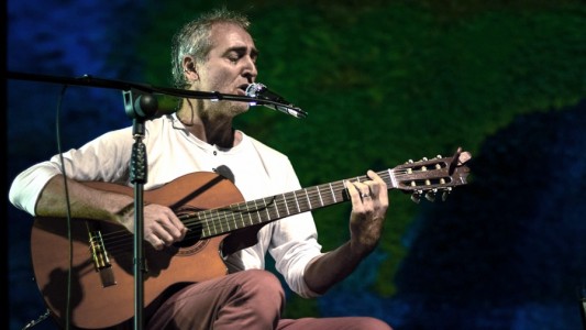 La Sala Marechal presentará a Martín Testoni con su obra “Los micromundos de Brass”