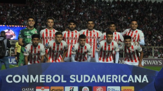 En la Previa ante Junior, Unión recupera varios jugadores importantes y espera por el caudillo