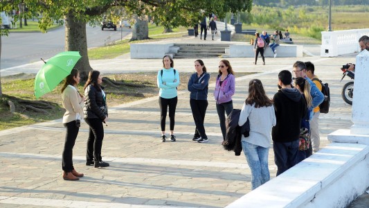 Todos los eventos gratuitos para este sábado y domingo, en la ciudad