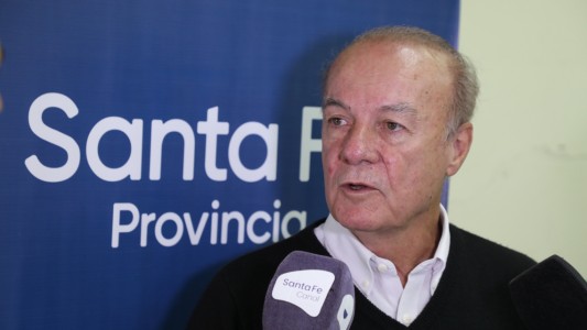 La ciudad de Santa Fe tendrá la primera "Casa Activa" de la provincia