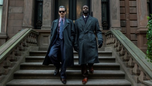 Paramount+ anunció la fecha de estreno de la tercera temporada de City on a Hill