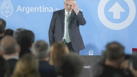 El Gobierno anunció un alivio al cepo para las petroleras