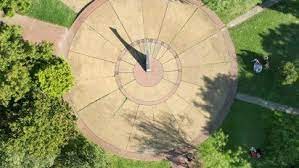 Se presentará el "Museo Maratón" en el Paseo de las 3 Culturas de la ciudad