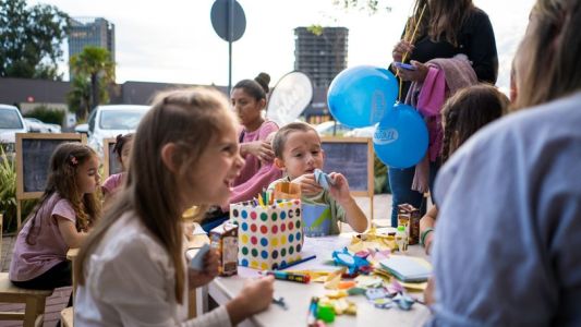 Aprovechá "Crucijuegos" en Puerto Plaza