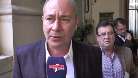 UPCN solicitó que se adelanten los tramos de la política salarial