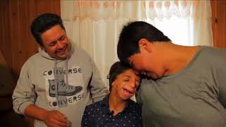 Diversidad: “Somos personas, no diagnósticos”