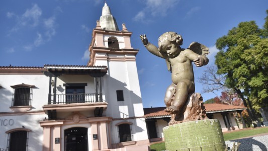 Museo Maratón: mapas y todo lo que tenés que saber para disfrutar de los 50 espacios culturales santafesinos