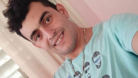 Imputaron a un hombre y una mujer en la causa por el policía baleado