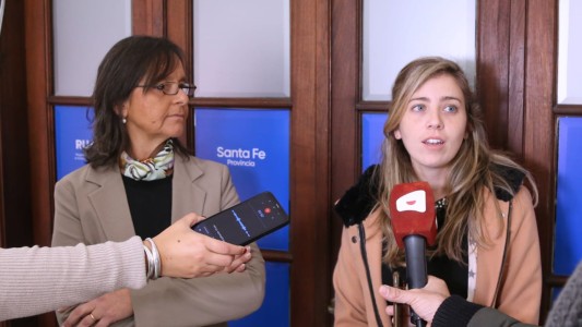Se abre la segunda inscripción para aspirantes a guarda con fines adoptivos