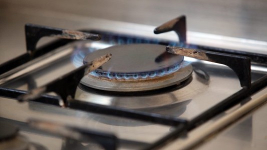 Monóxido de carbono: recomendaciones para evitar intoxicaciones