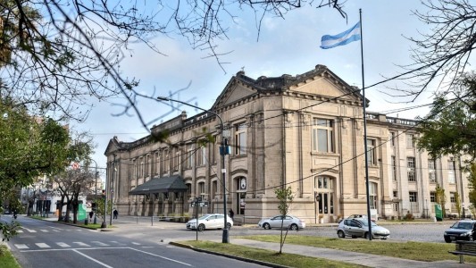 Urban Lab: Se realizó el laboratorio de transformaciones urbanas para una ciudad innovadora