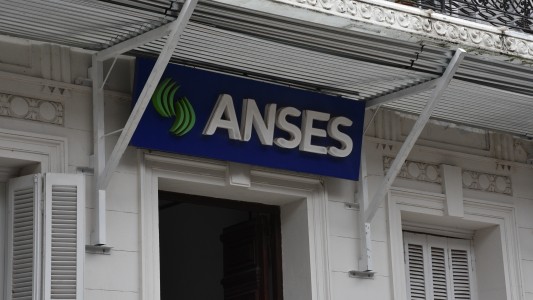 Está el calendario de pago del bono de 9 mil pesos