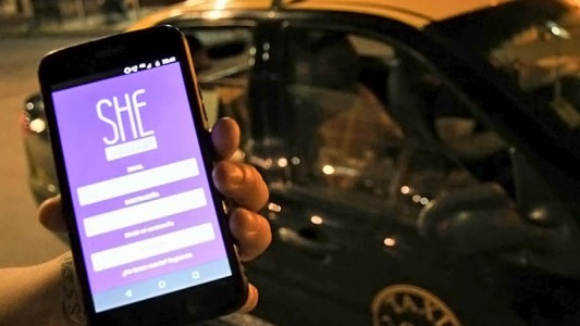 Piden por una ordenanza que facilite el acceso a licencias de taxis y remises para mujeres