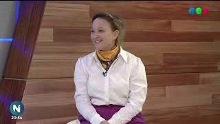 Consultorio Previsional: Implementación del sistema de Tareas de Cuidados