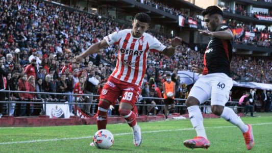 La ciudad se divide por una nueva edición del clásico santafesino