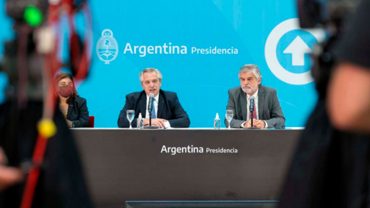 El Gobierno anunciará una nueva jerarquización salarial para el Conicet