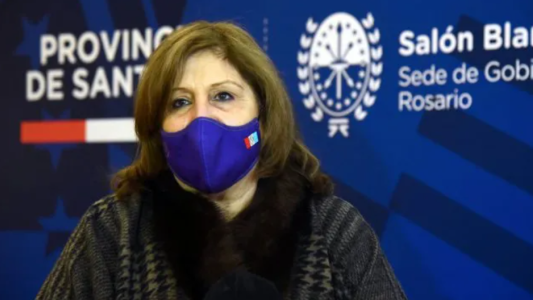 Lenguaje inclusivo: La provincia no evalúa prohibirlo en las escuelas