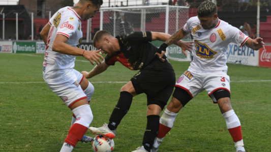 Beltrán entrena en Colón y su futuro todavía es incierto