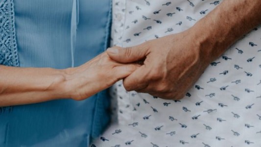 Presentan el Registro Único de Trabajadoras y Trabajadores del Cuidado