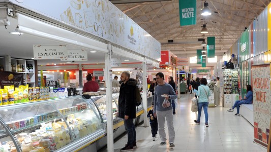 Cómo funcionarán los servicios municipales este fin de semana extra largo