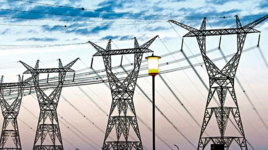 El Gobierno Nacional segmentó las tarifas eléctricas en tres niveles