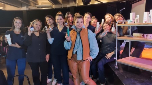 Diversidad: Salud que embellece