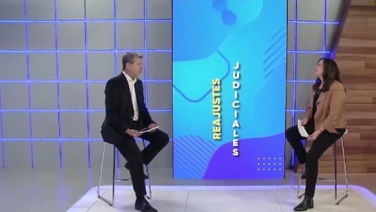 Consultorio Previsional: reajustes judiciales de jubilados y pensionados de ANSeS