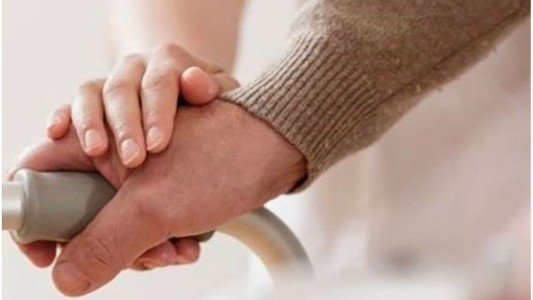 Se presentó el Registro de trabajadores y trabajadoras del cuidado