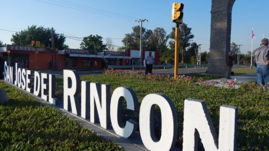 Vecinos de Rincón piden mayor presencia policial