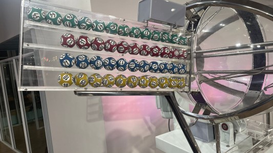 ¡Sin precedentes! El Quini 6 quedó vacante con $1150 millones estimados