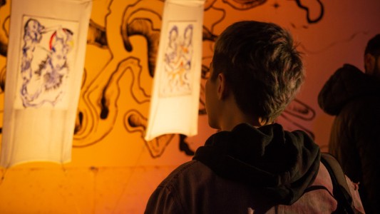 Espacios municipales a pleno, en el último fin de semana de junio