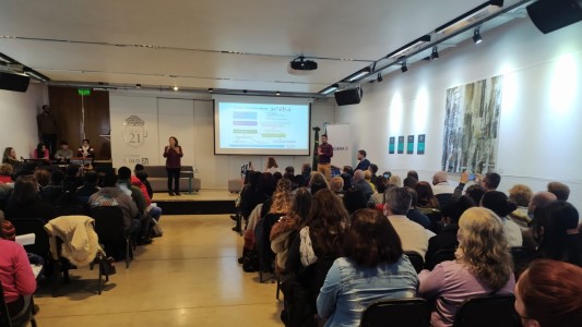 Certificado único de discapacidad: De la frustración a la acción