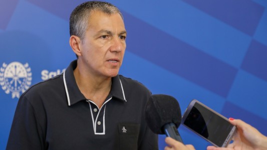 Santa Fe sumó 41 mil nuevos puestos de trabajo en el primer trimestre del año