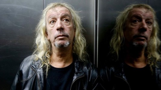 Se presentará “El lado C: Capusotto” en el escenario de el Centro Cultural Provincial