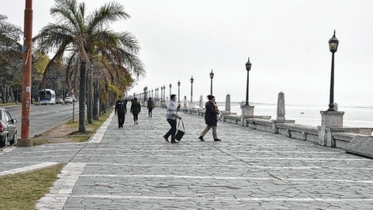 Se presentan condiciones climáticas estables para este sábado