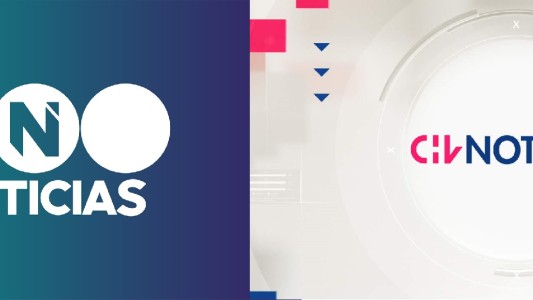 Telefe Noticias y Chilevisión Noticias son líderes en la confianza de la audiencia