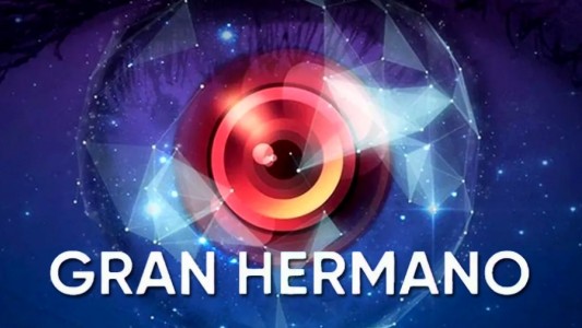 Se abrió la convocatoria para “Gran Hermano” el reconocido reality que vuelve luego de varios años