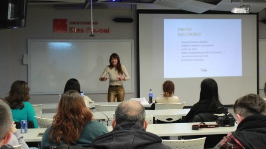 Era digital y discapacidad: visibilizar sin victimizar desde la narrativa de los medios de comunicación