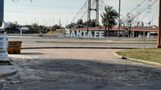 Arrancó julio con buen tiempo aunque con alguna inestabilidad hacia la noche