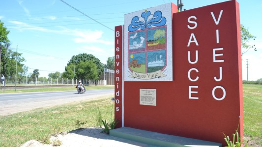 Sauce Viejo: asesinaron a un hombre de un disparo en la cabeza