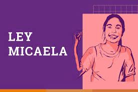 Comienza la capacitación de la Ley Micaela en las escuelas santafesinas