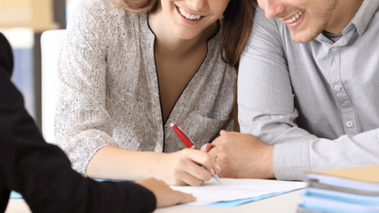 Consultorio Previsional: Cómo se obtiene la pensión por fallecimiento en uniones convivenciales